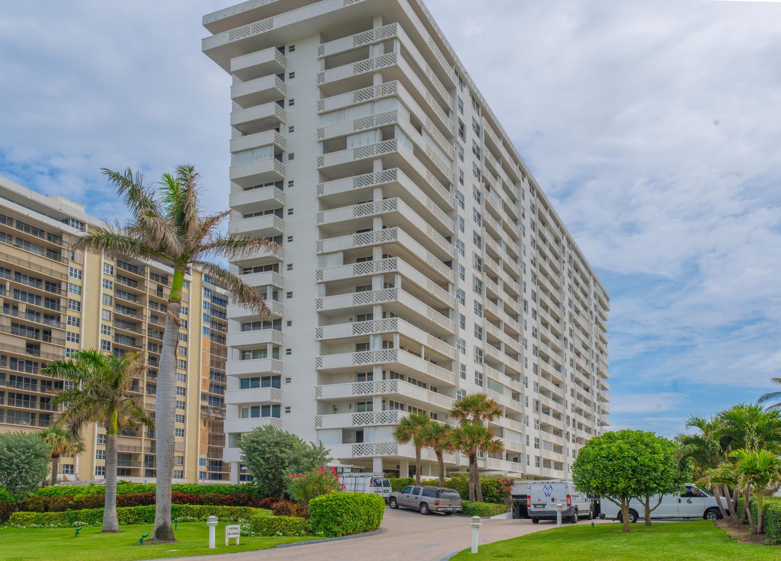 1200 S Ocean Boulevard 11d, Boca Raton, FL 33432 photo 15