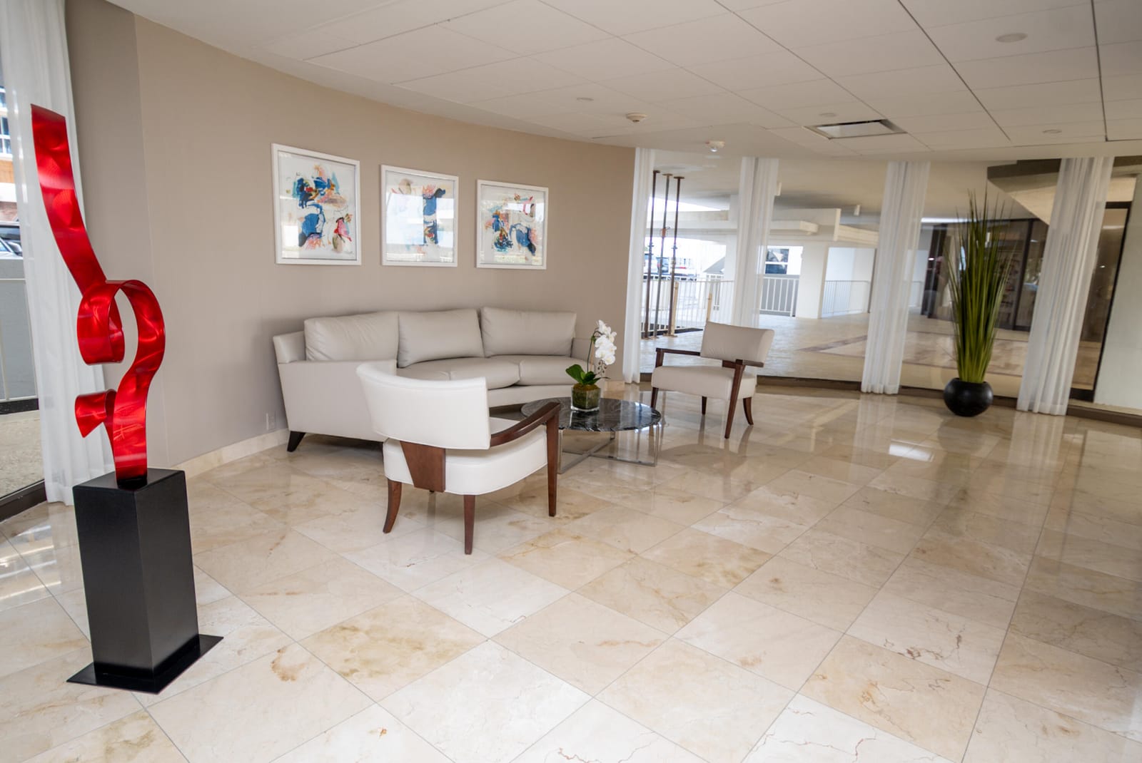1200 S Ocean Boulevard 11d, Boca Raton, FL 33432 photo 17