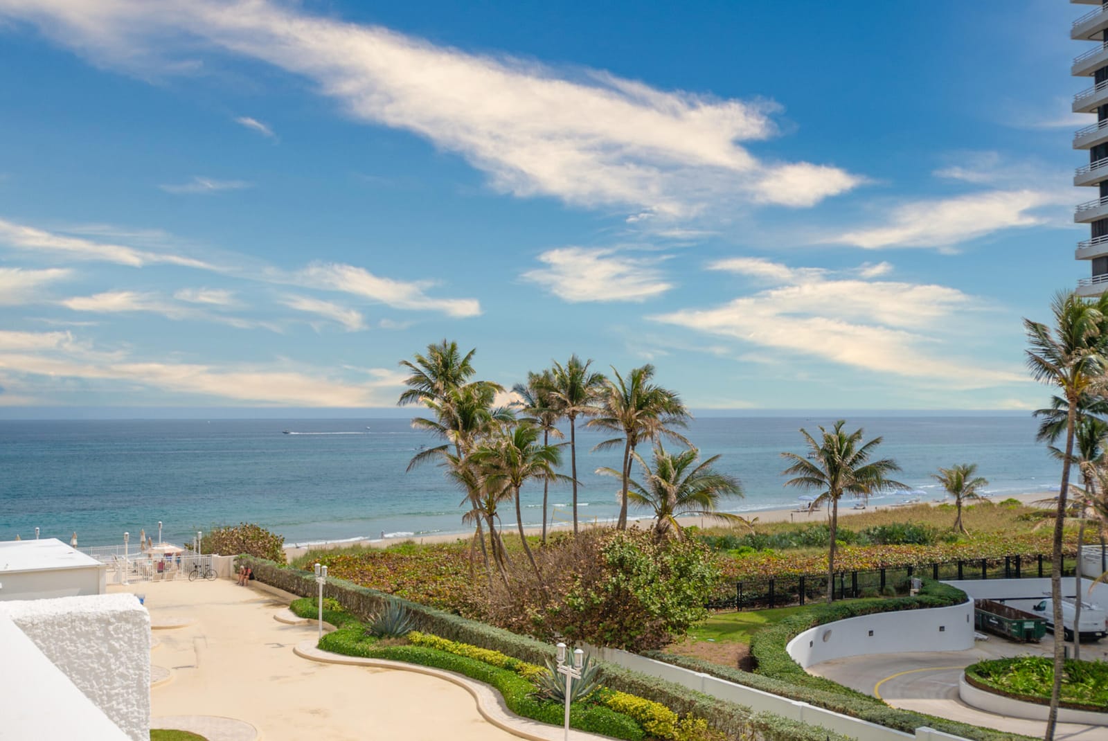 1200 S Ocean Boulevard 11d, Boca Raton, FL 33432 photo 18