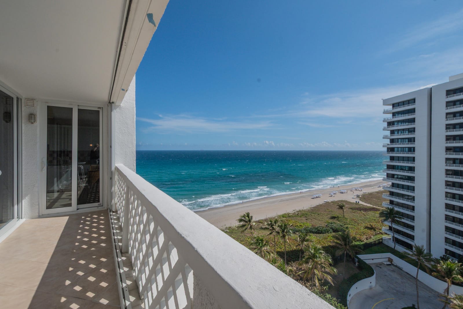 1200 S Ocean Boulevard 11d, Boca Raton, FL 33432 photo 19