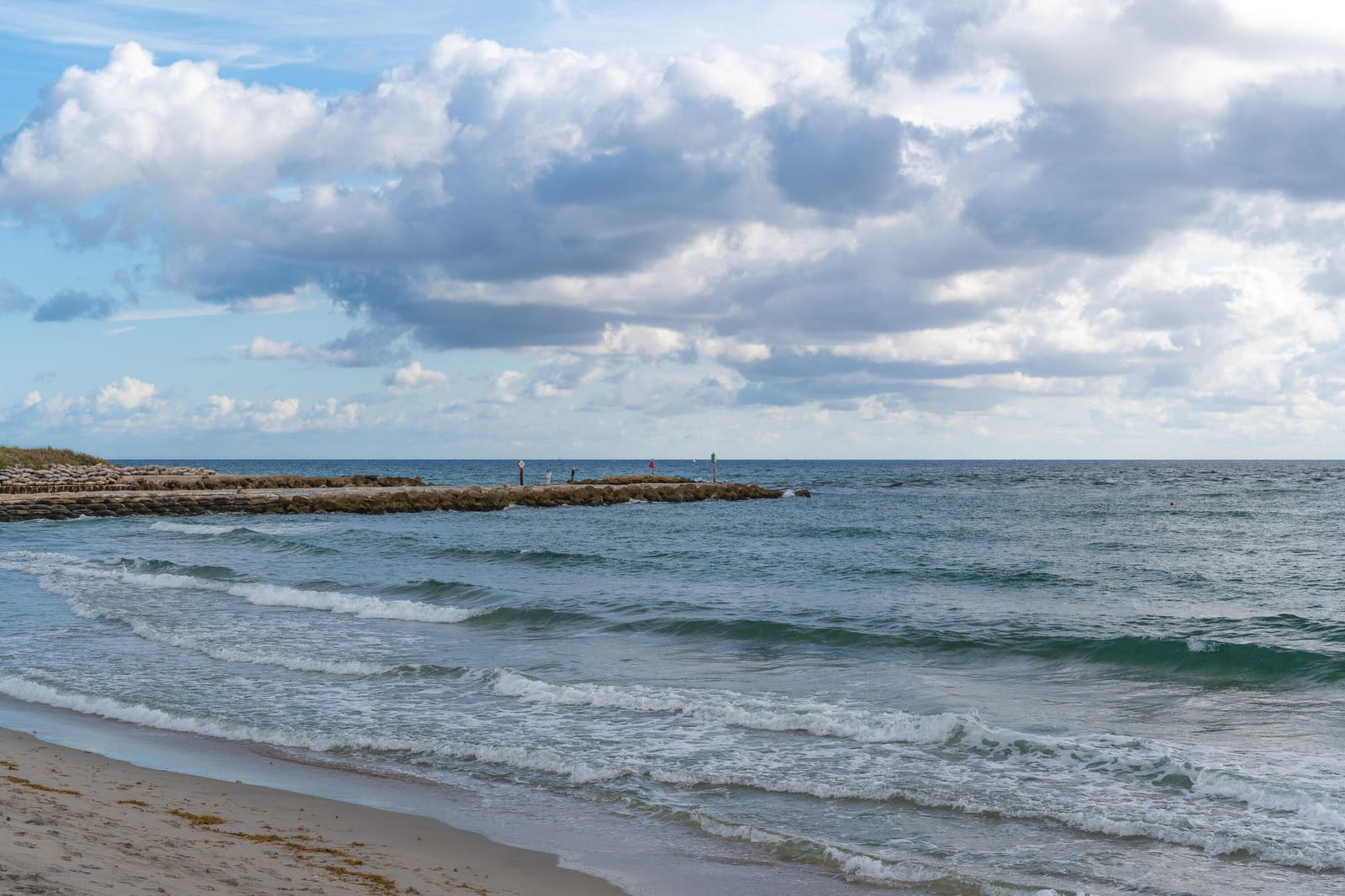 1200 S Ocean Boulevard 11d, Boca Raton, FL 33432 photo 20