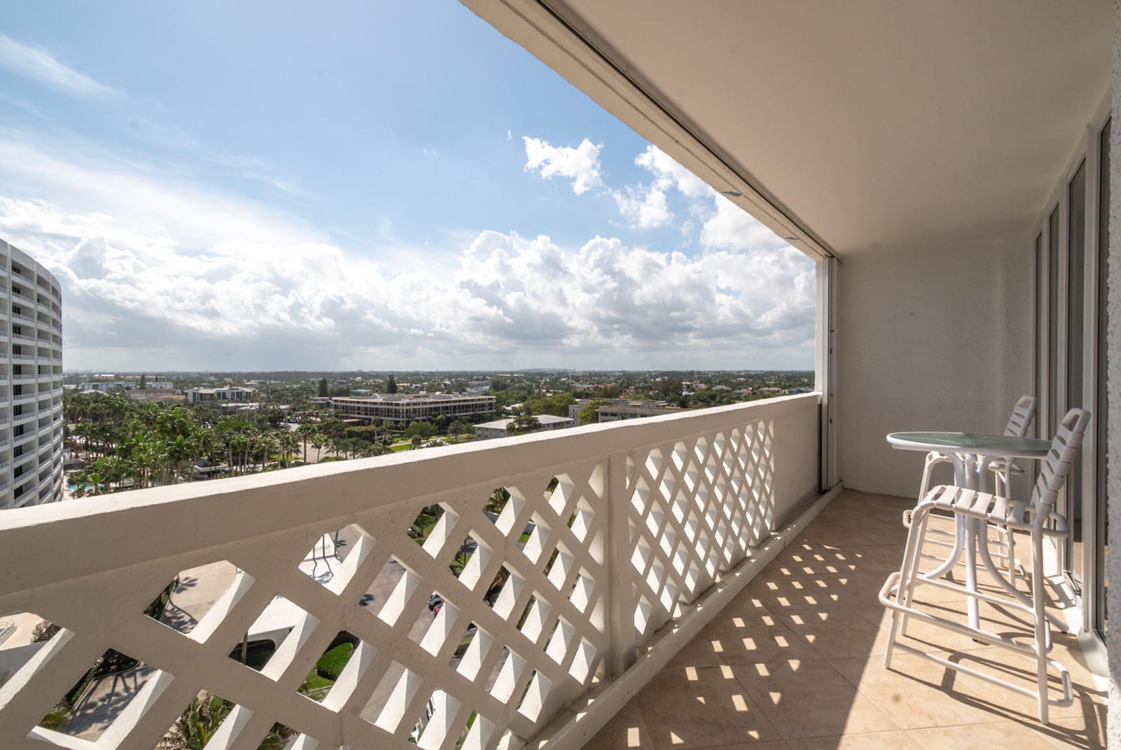 1200 S Ocean Boulevard 11d, Boca Raton, FL 33432 photo 21