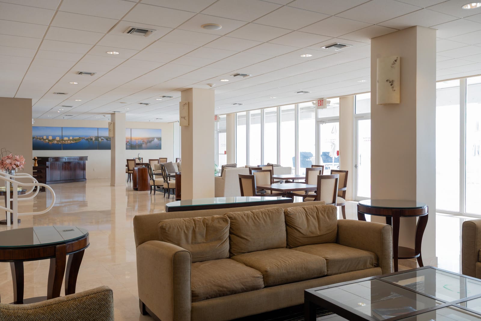 1200 S Ocean Boulevard 11d, Boca Raton, FL 33432 photo 23