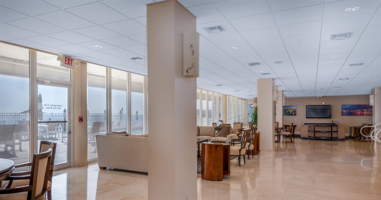 1200 S Ocean Boulevard 11d, Boca Raton, FL 33432 photo 24