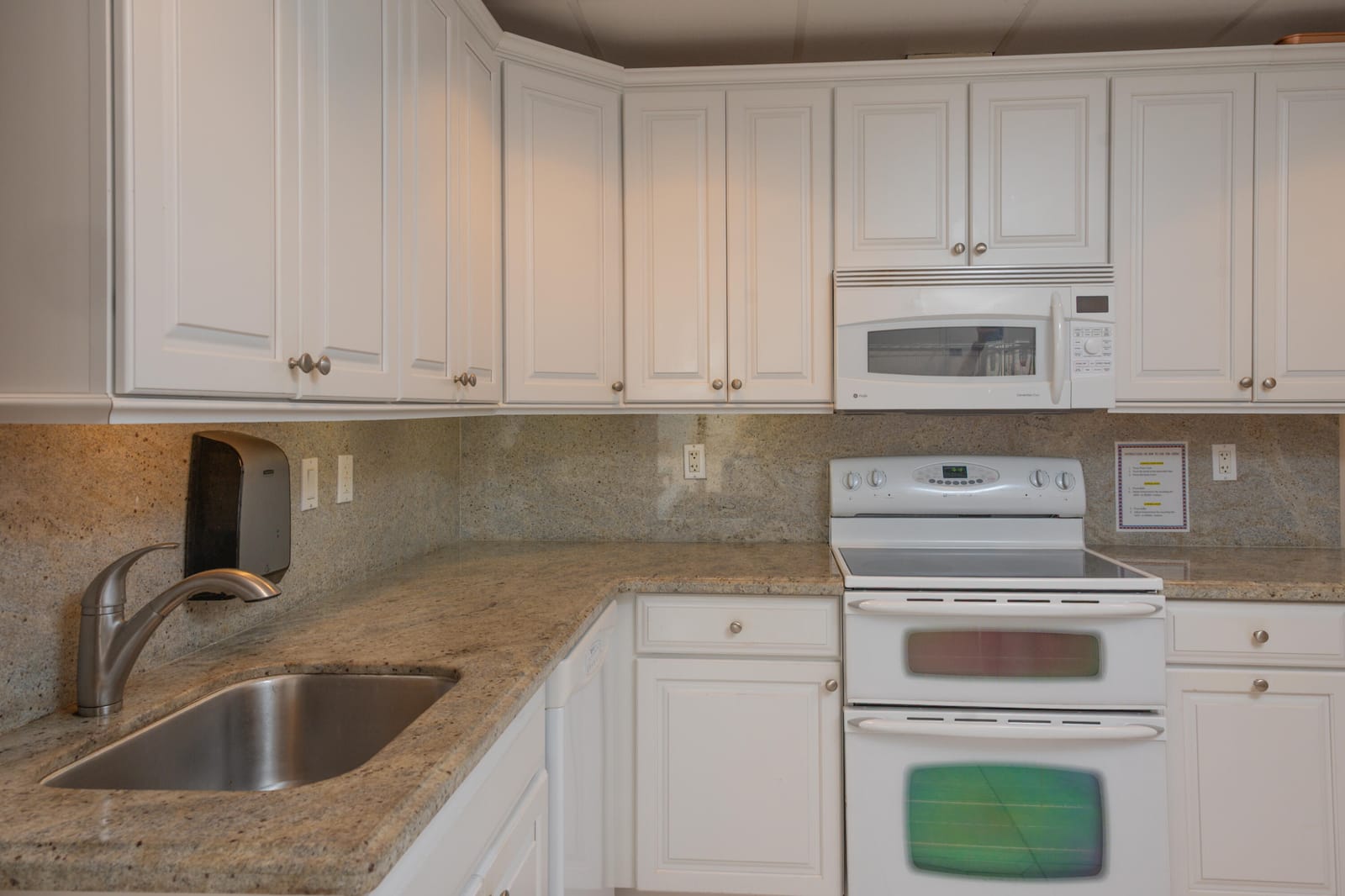 1200 S Ocean Boulevard 11d, Boca Raton, FL 33432 photo 25
