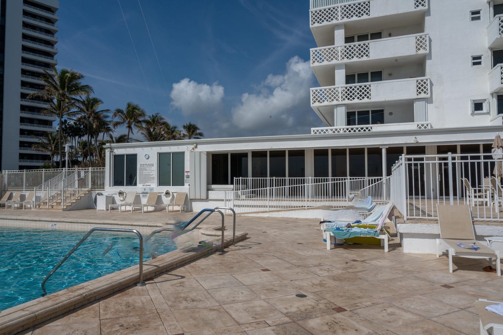 1200 S Ocean Boulevard 11d, Boca Raton, FL 33432 photo 27