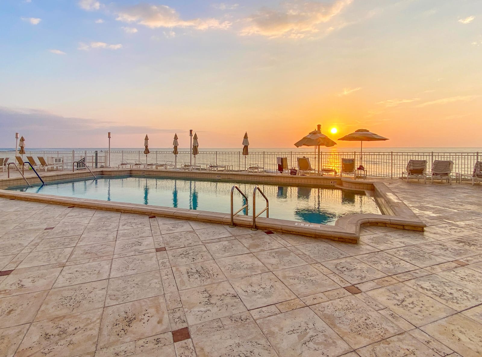 1200 S Ocean Boulevard 11d, Boca Raton, FL 33432 photo 29
