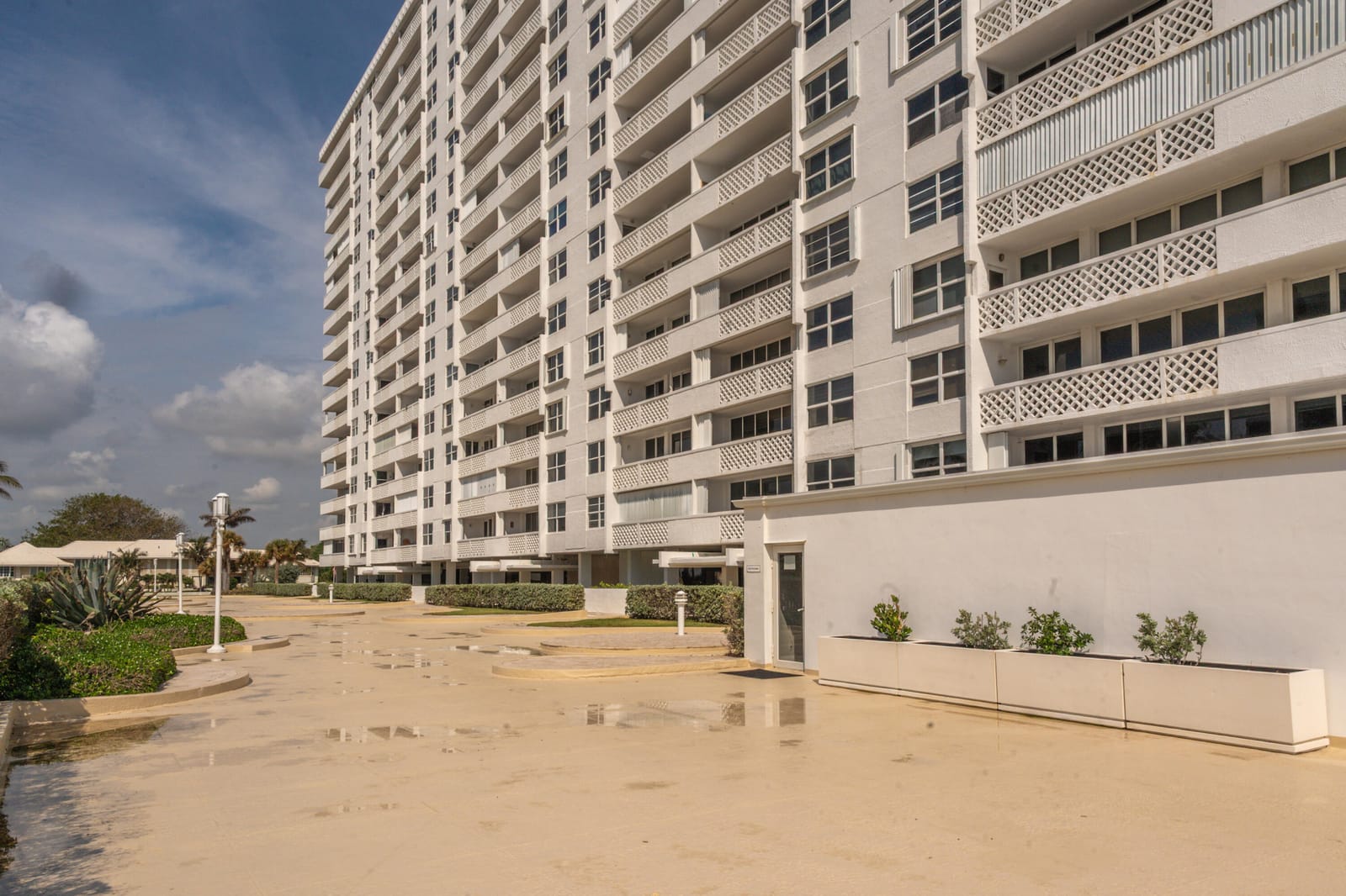 1200 S Ocean Boulevard 11d, Boca Raton, FL 33432 photo 30