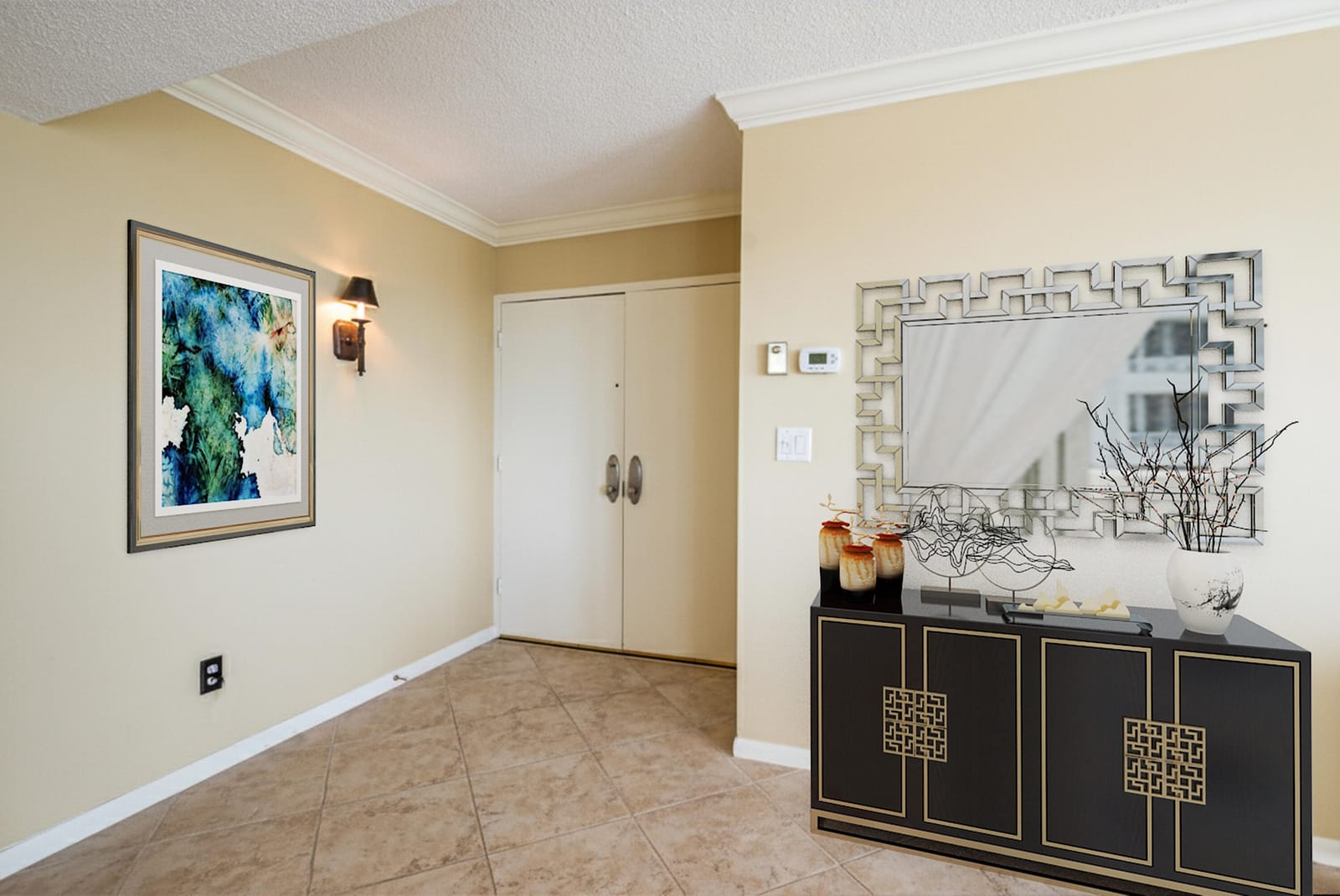 1200 S Ocean Boulevard 11d — photo 4