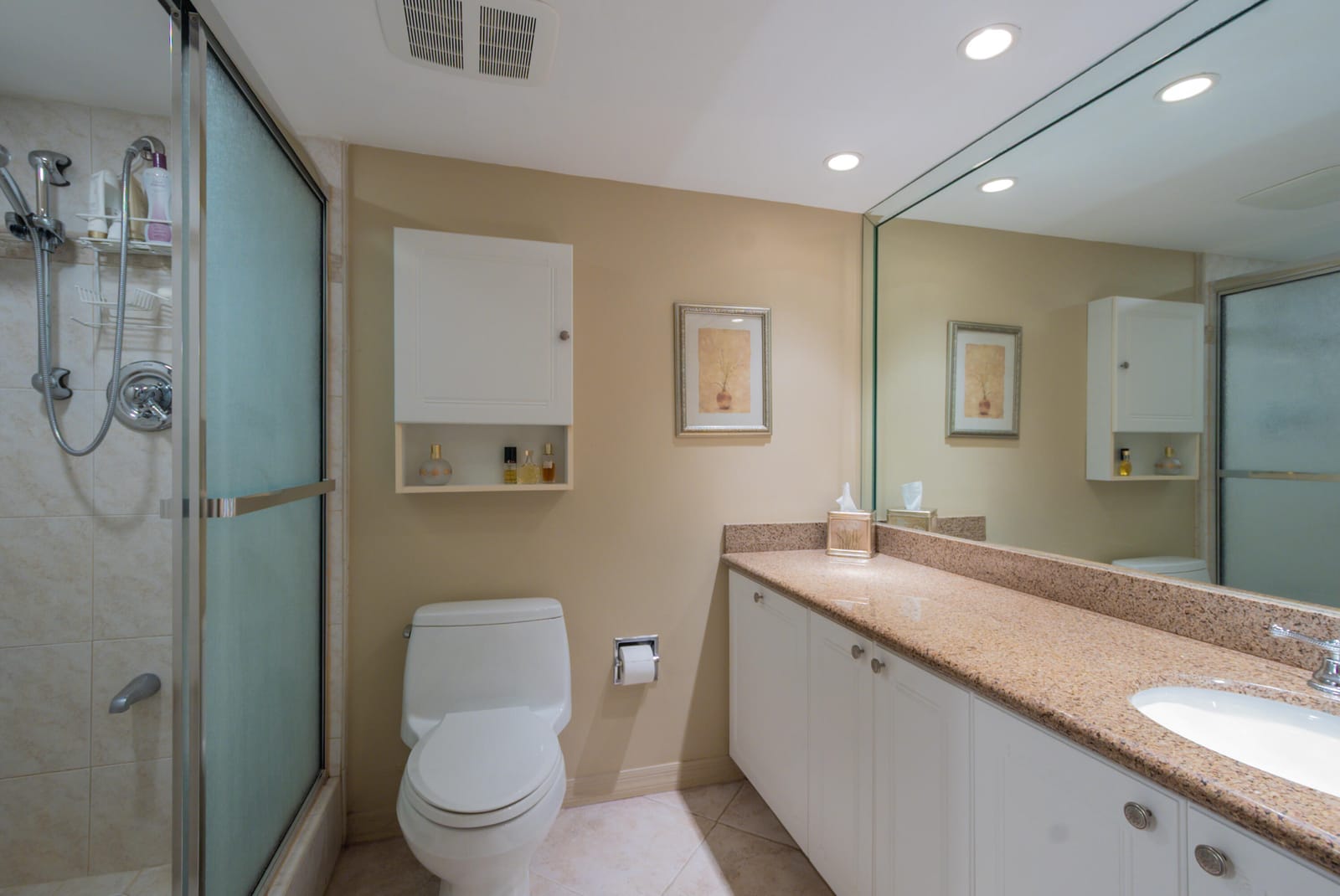 1200 S Ocean Boulevard 11d — photo 7