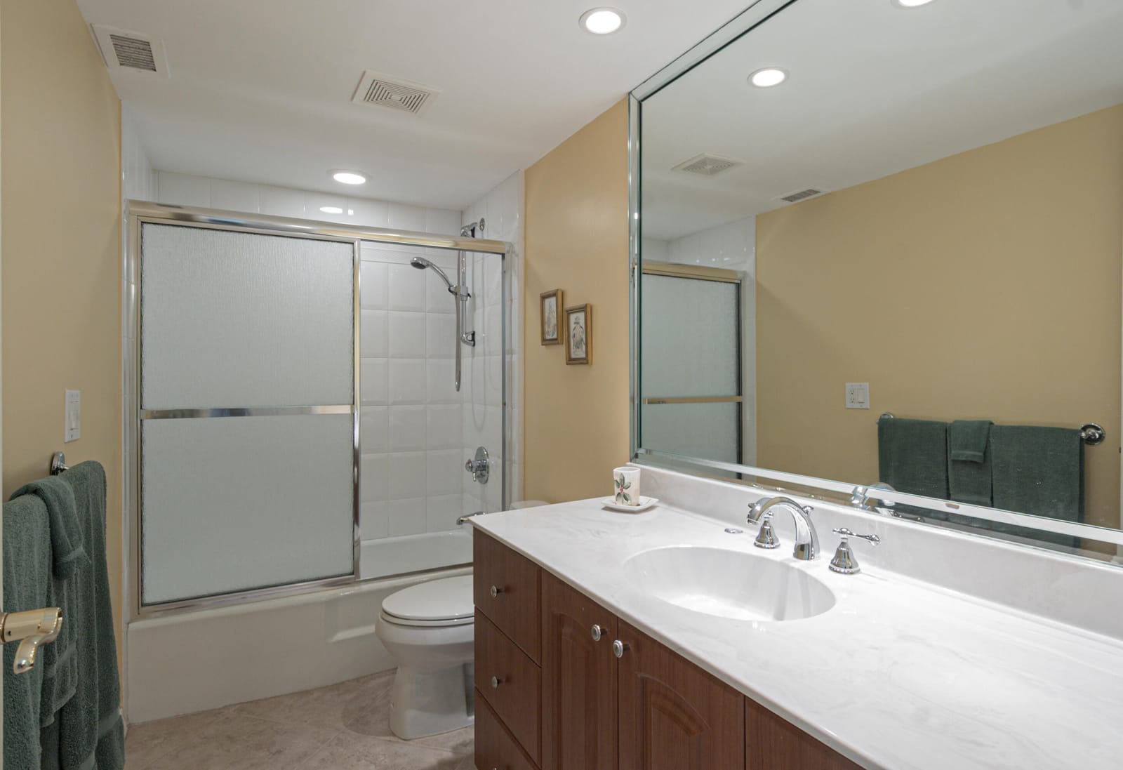 1200 S Ocean Boulevard 11d — photo 10