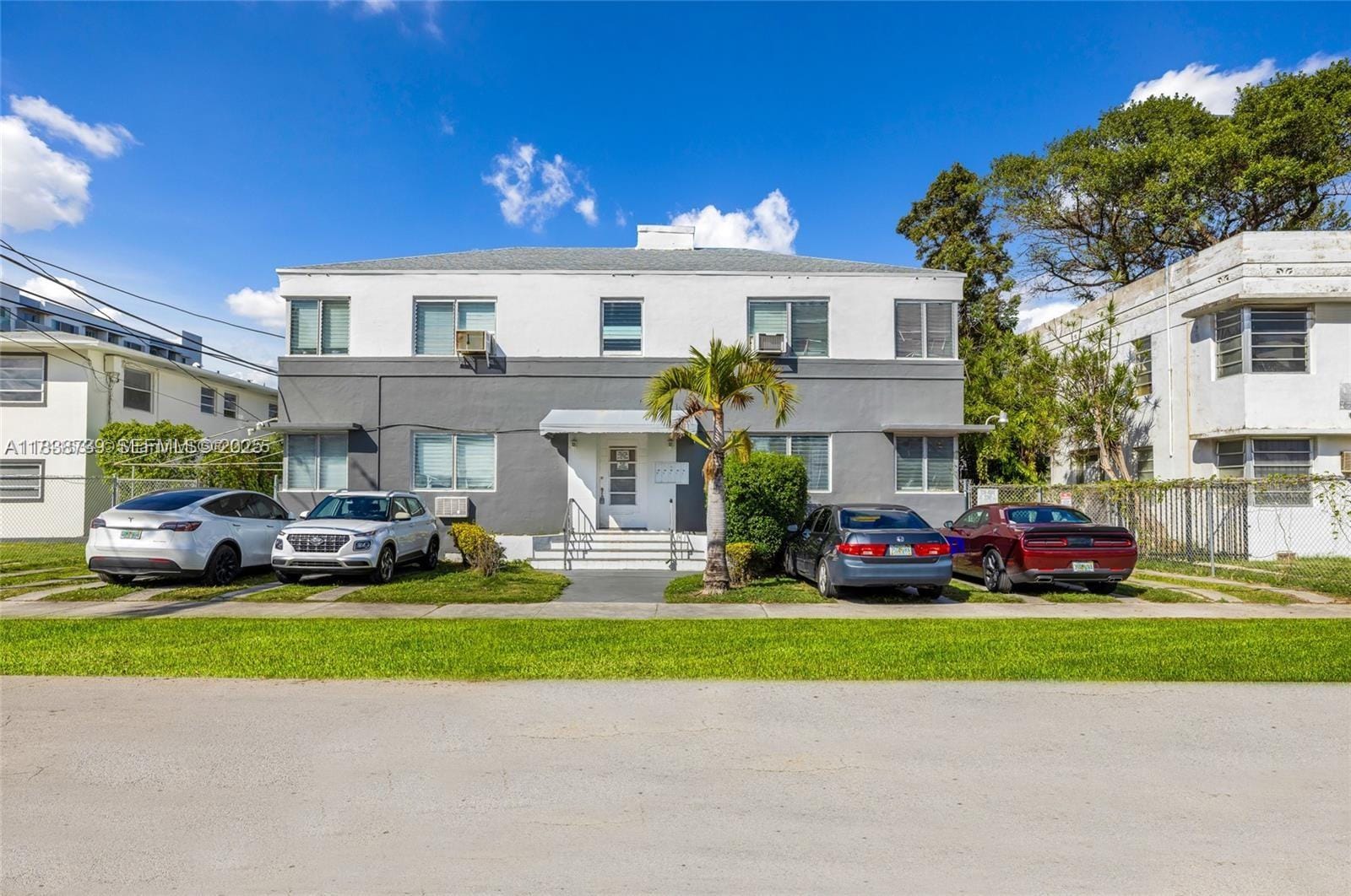 539 NE 82nd Terrace, Miami, FL 33138