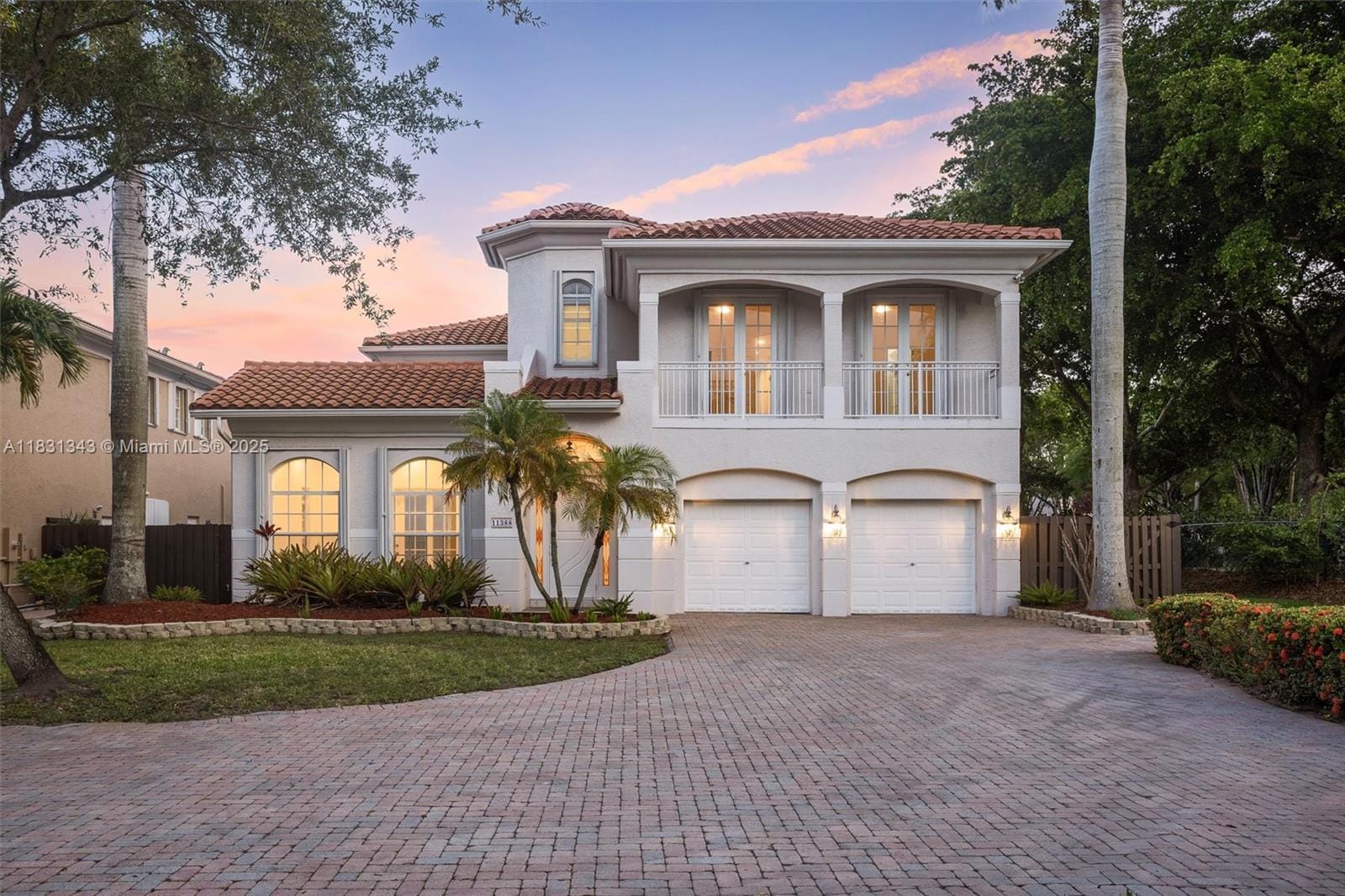 11388 NW 68th Street, Doral, FL 33178