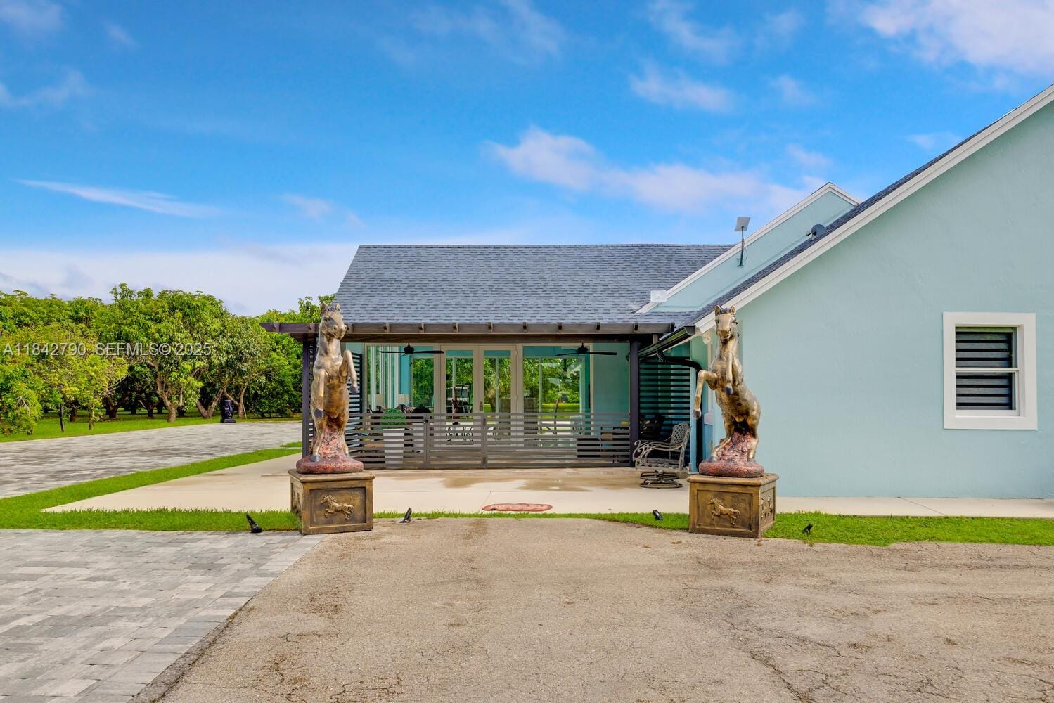 18955 SW 264 Street, Homestead, FL 33031 photo 2
