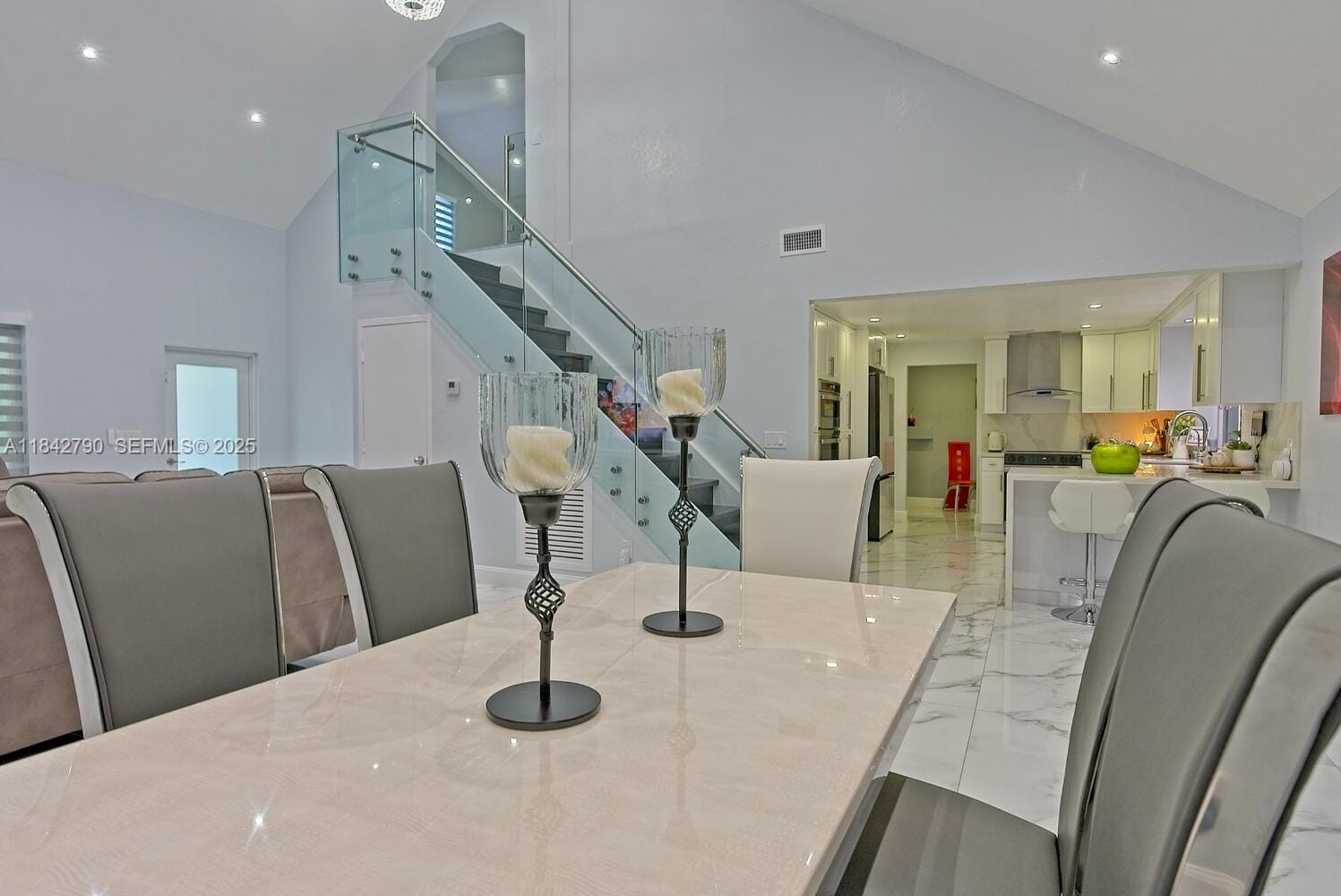 18955 SW 264 Street, Homestead, FL 33031 photo 13