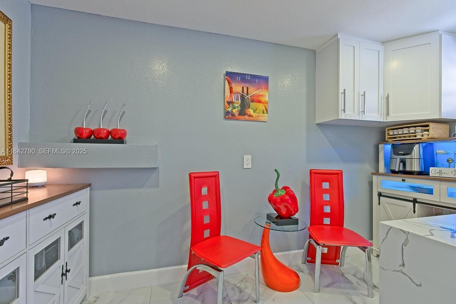 18955 SW 264 Street, Homestead, FL 33031 photo 16