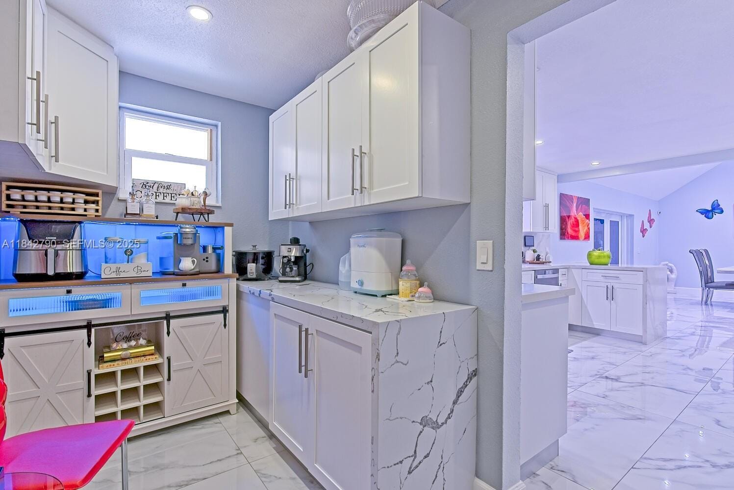 18955 SW 264 Street, Homestead, FL 33031 photo 17