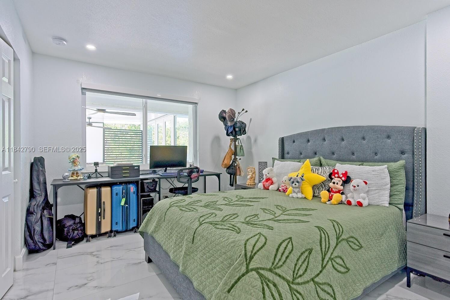 18955 SW 264 Street, Homestead, FL 33031 photo 19