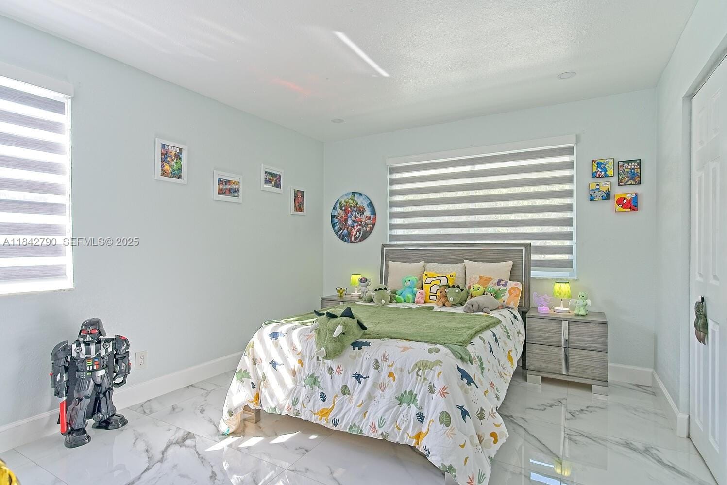 18955 SW 264 Street, Homestead, FL 33031 photo 20
