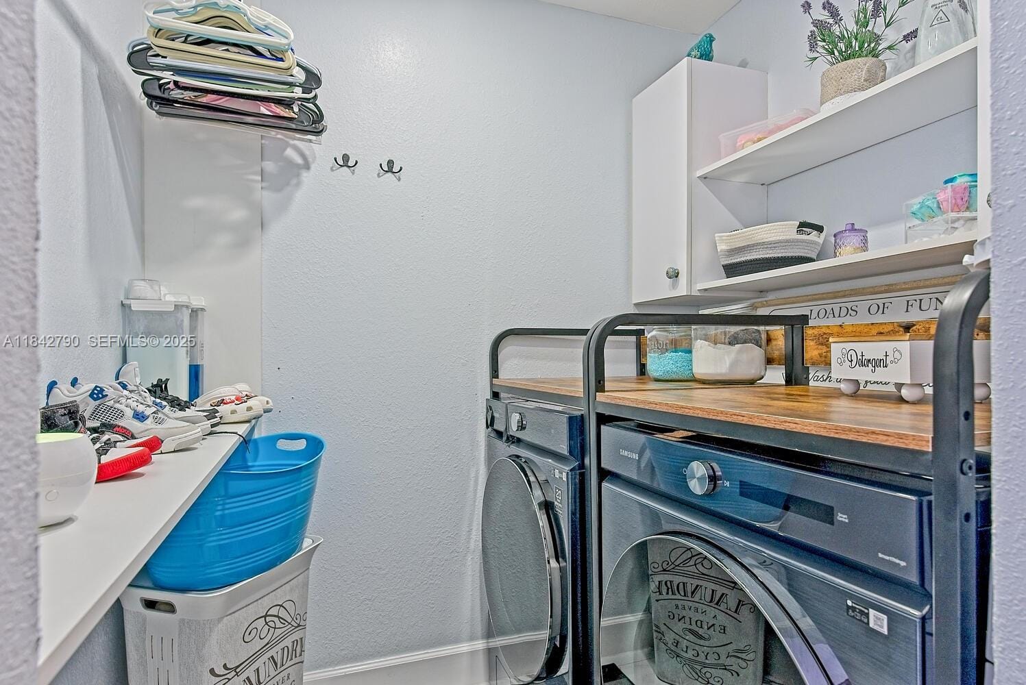 18955 SW 264 Street, Homestead, FL 33031 photo 22