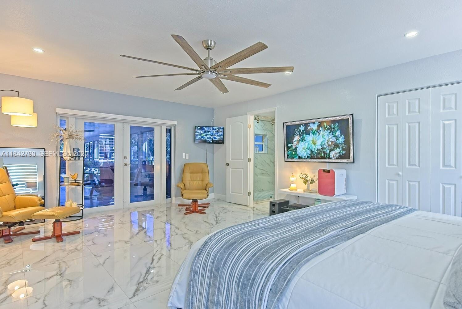 18955 SW 264 Street, Homestead, FL 33031 photo 24
