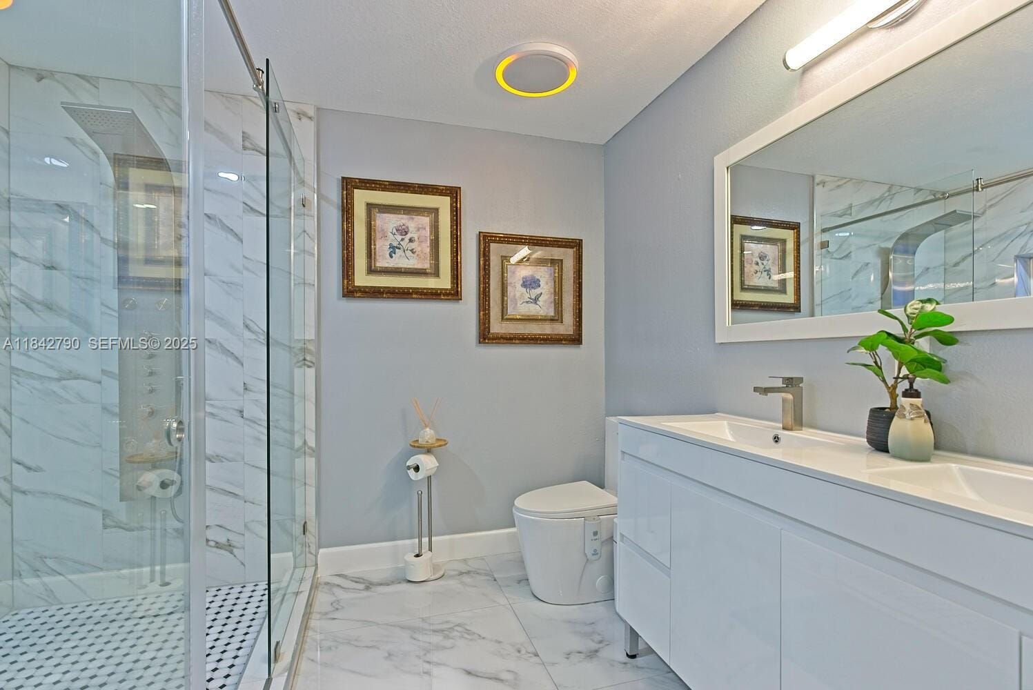 18955 SW 264 Street, Homestead, FL 33031 photo 25