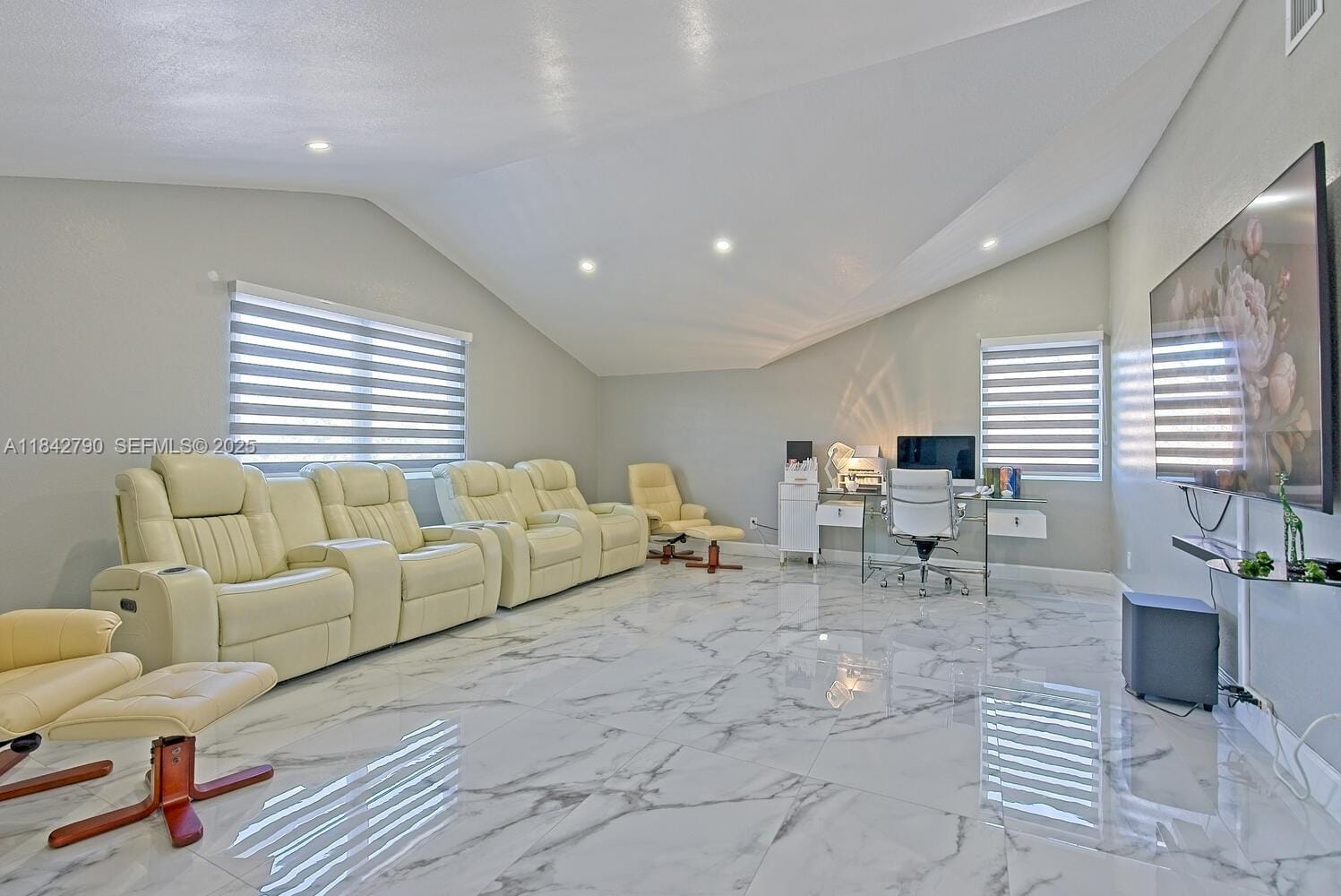 18955 SW 264 Street, Homestead, FL 33031 photo 26