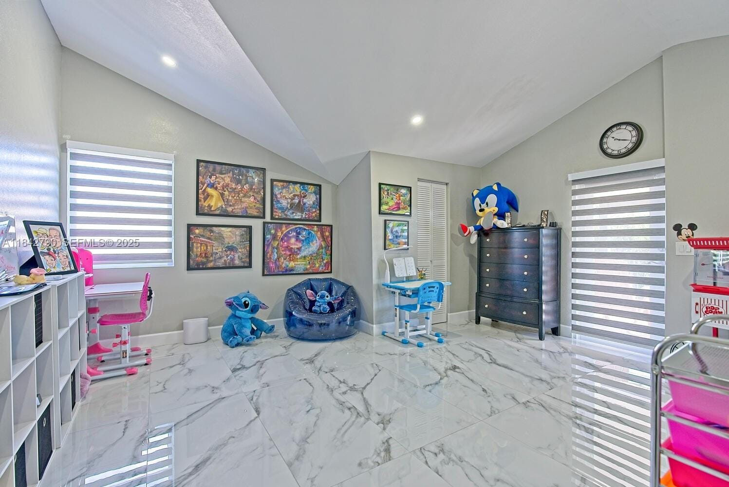 18955 SW 264 Street, Homestead, FL 33031 photo 28