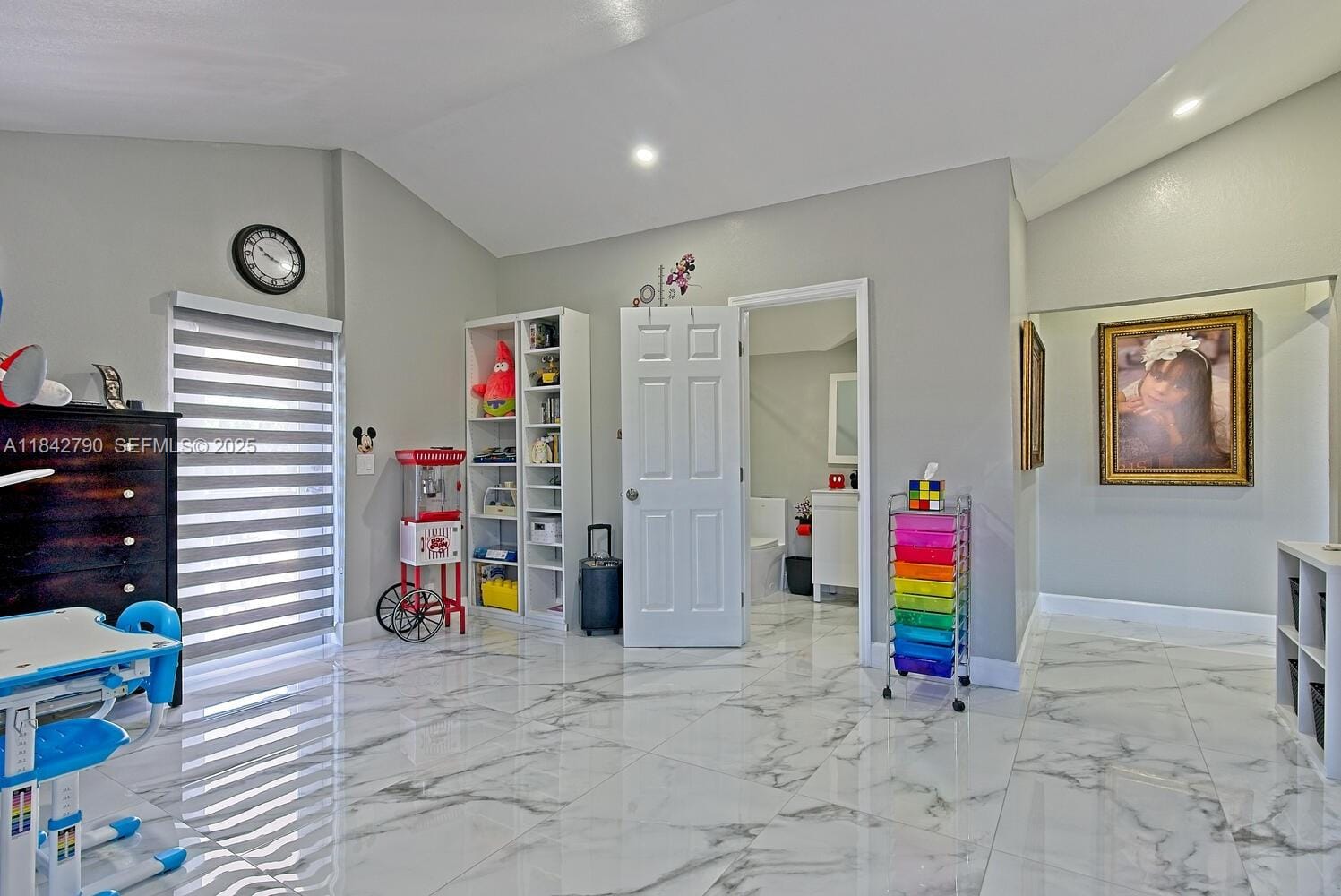 18955 SW 264 Street, Homestead, FL 33031 photo 29