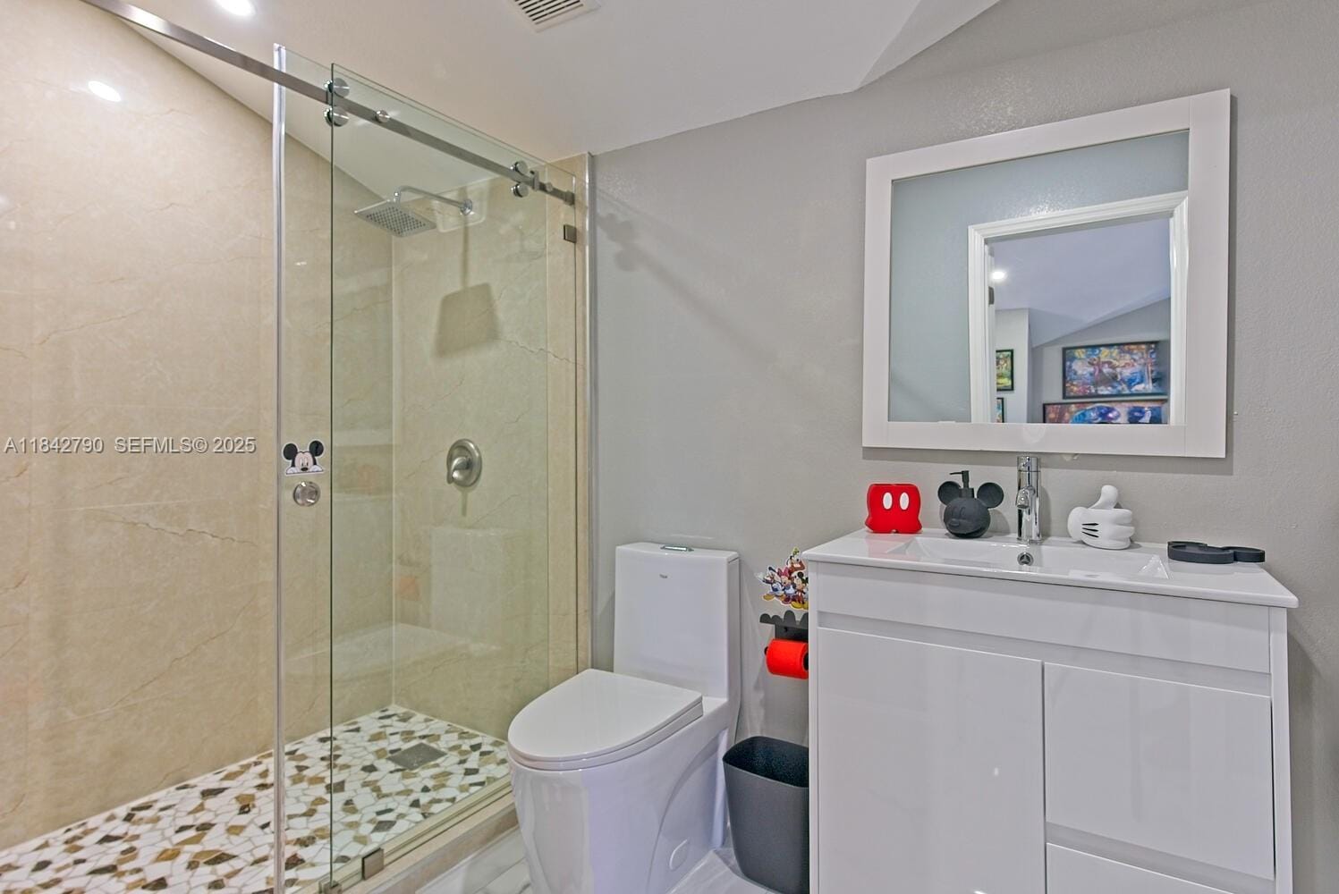 18955 SW 264 Street, Homestead, FL 33031 photo 30