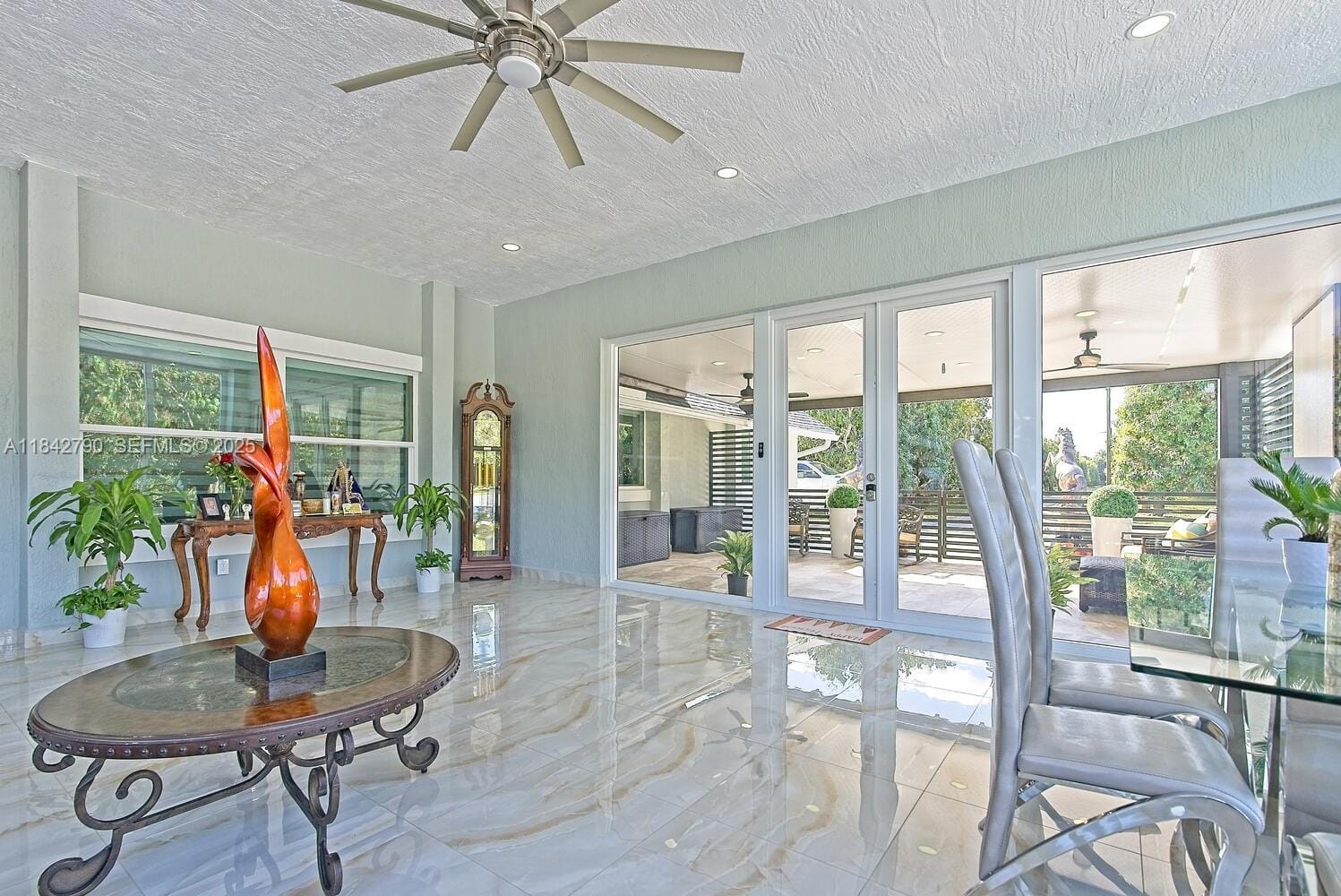 18955 SW 264 Street, Homestead, FL 33031 photo 6