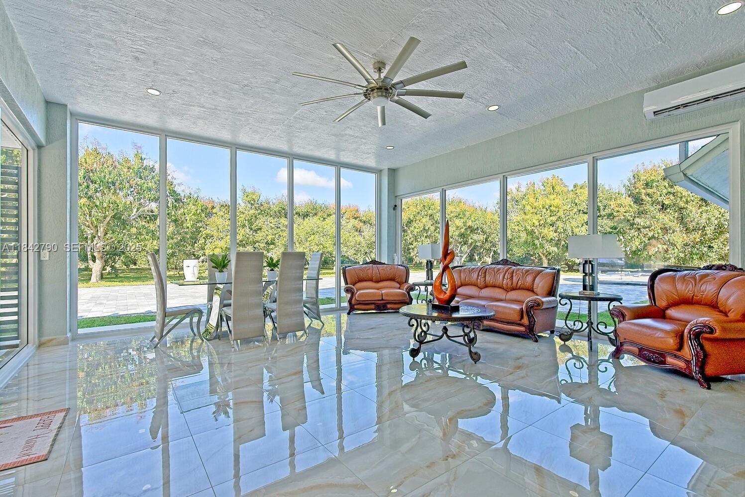18955 SW 264 Street, Homestead, FL 33031 photo 7