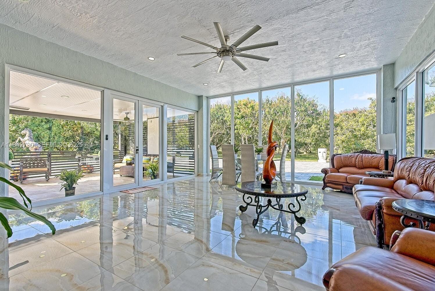 18955 SW 264 Street, Homestead, FL 33031 photo 8