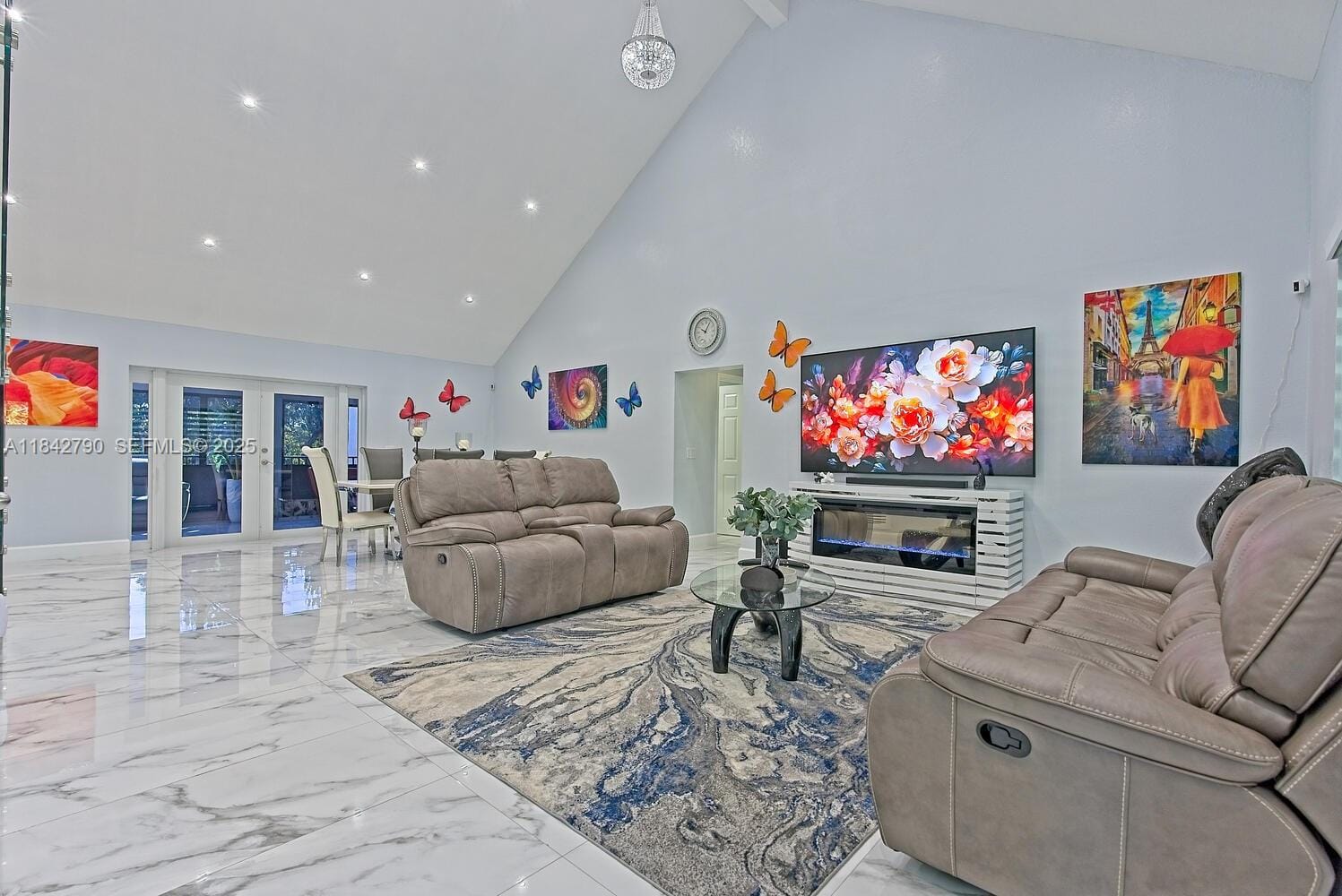 18955 SW 264 Street, Homestead, FL 33031 photo 9