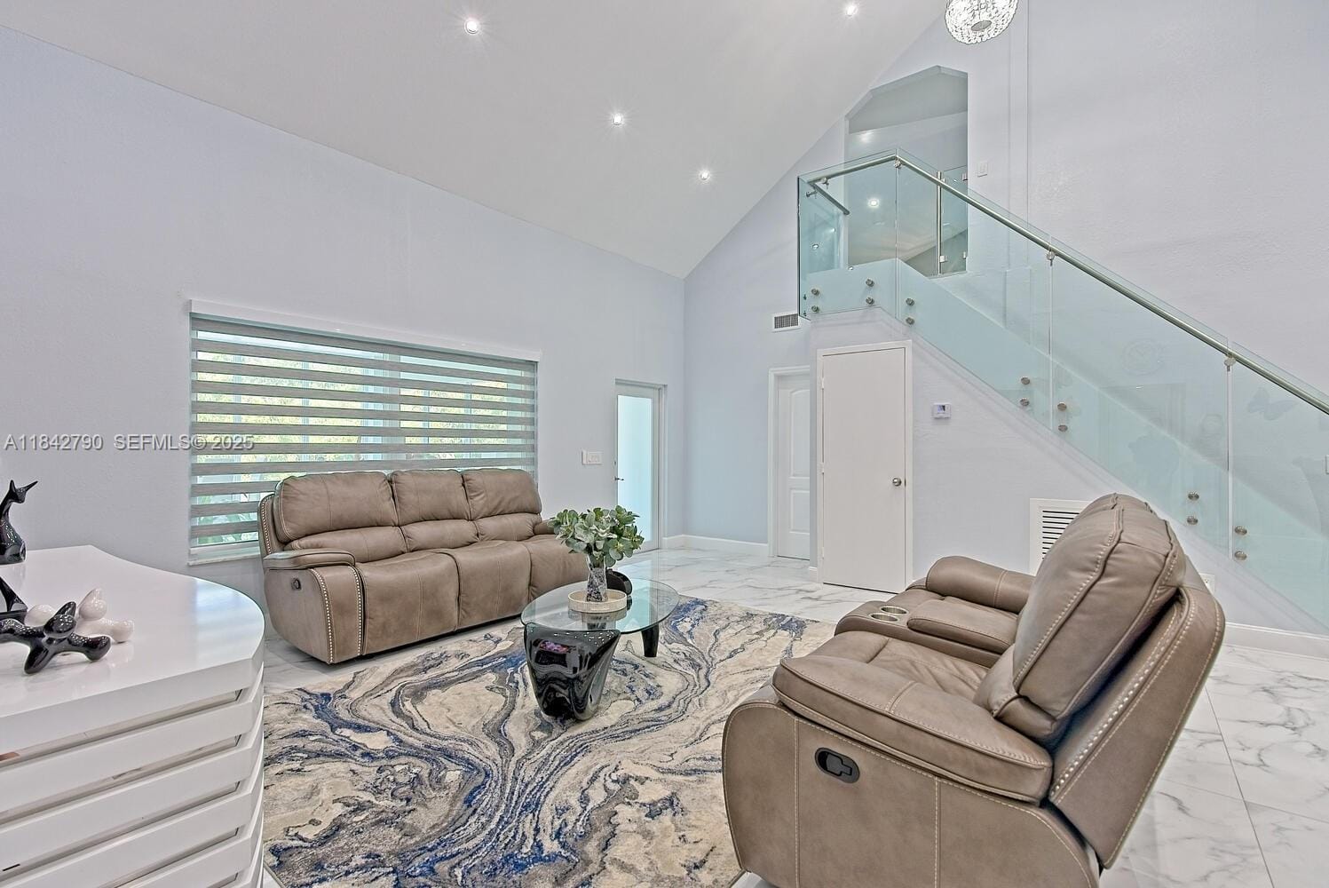 18955 SW 264 Street, Homestead, FL 33031 photo 10