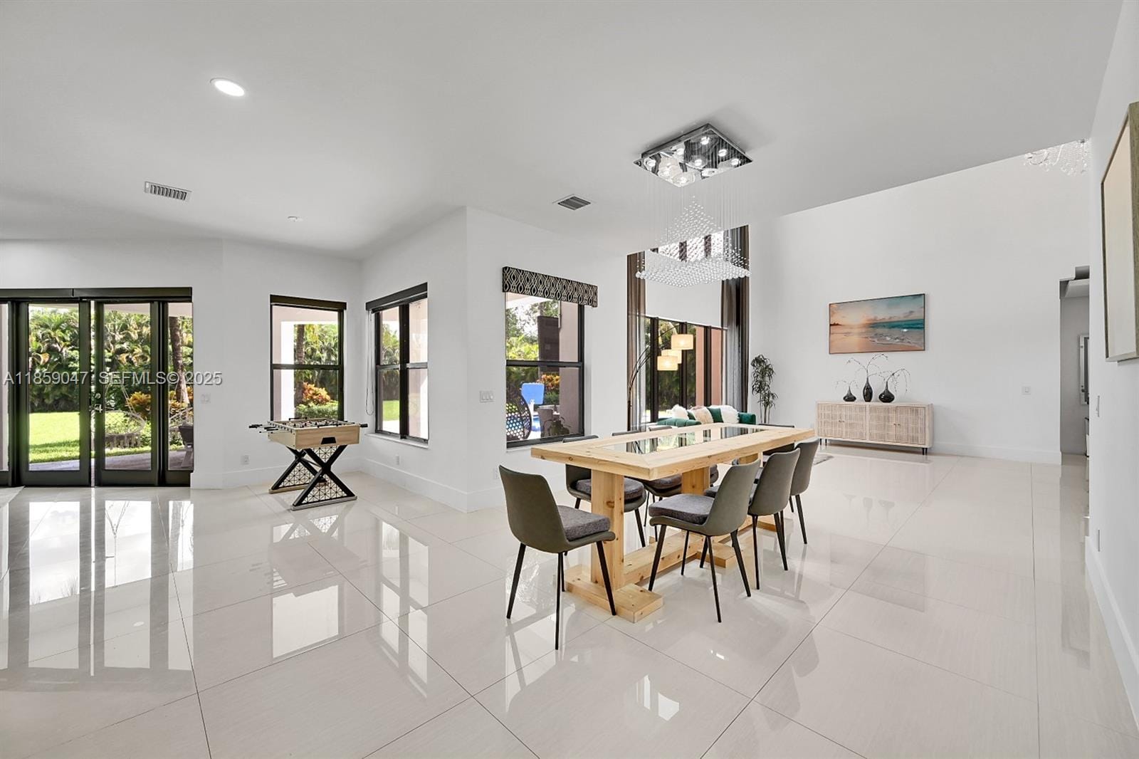 11231 NW 19th Court, Plantation, FL 33323 photo 15