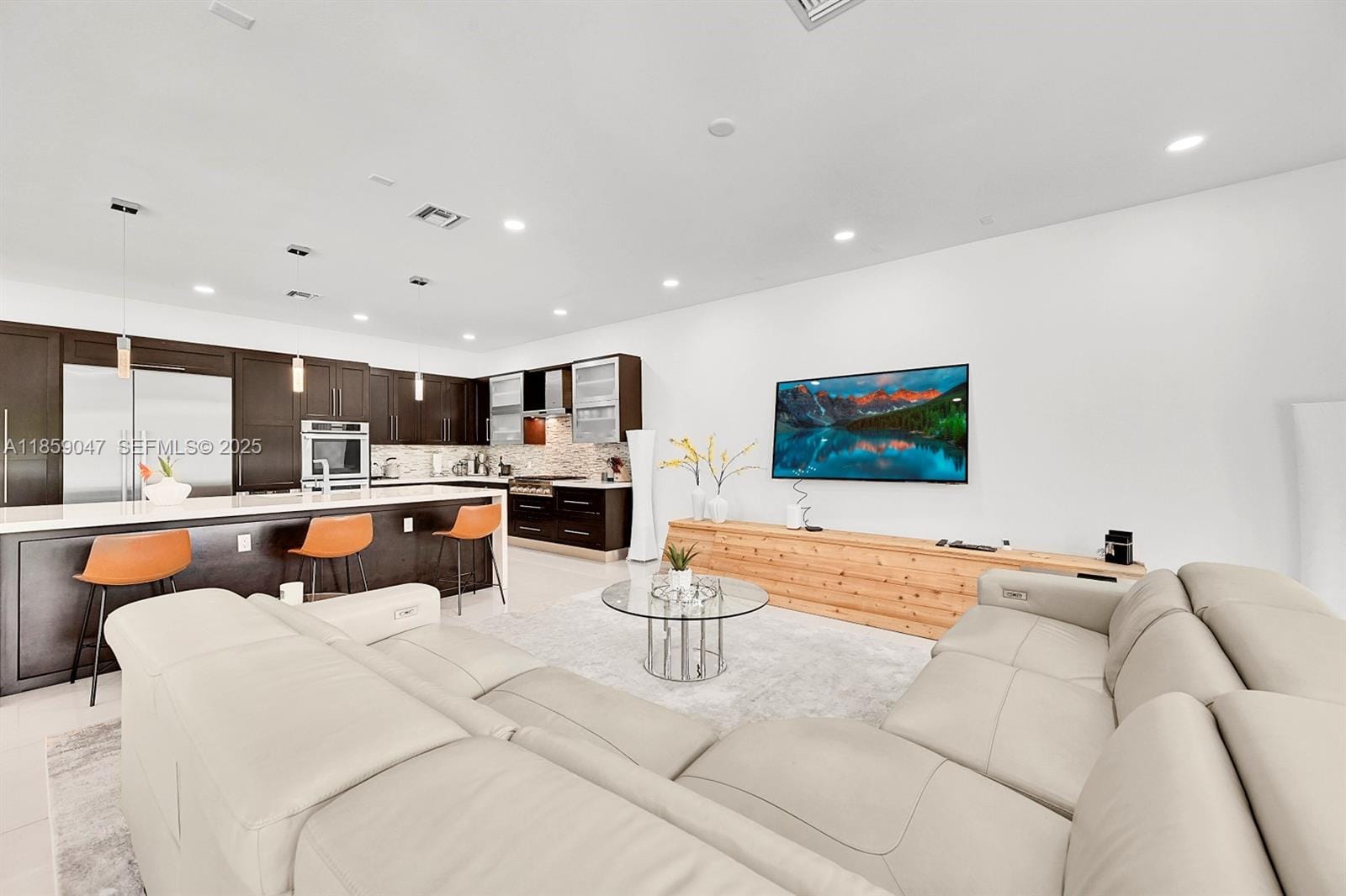 11231 NW 19th Court, Plantation, FL 33323 photo 17