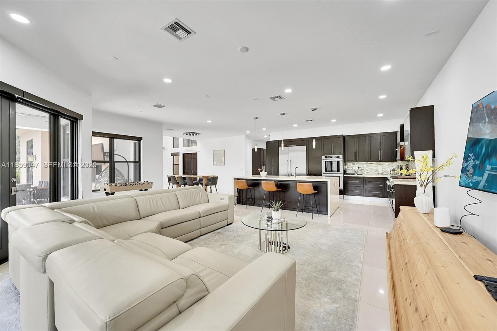 11231 NW 19th Court, Plantation, FL 33323 photo 18