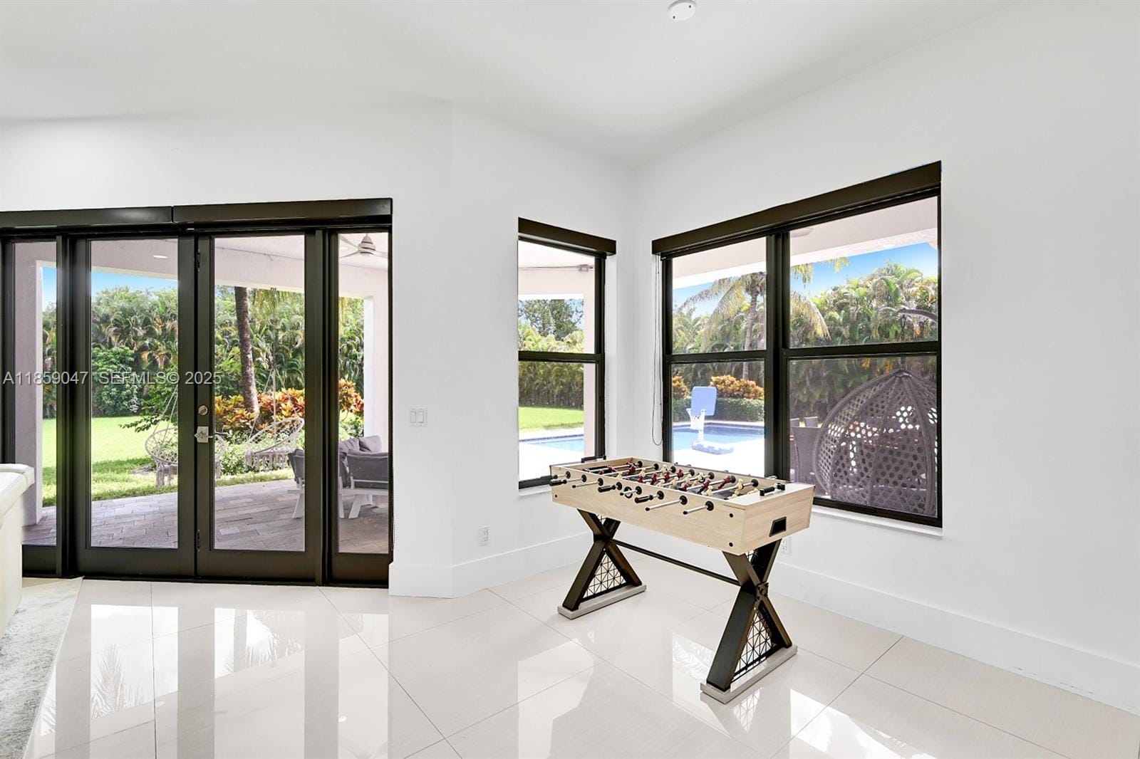 11231 NW 19th Court, Plantation, FL 33323 photo 19