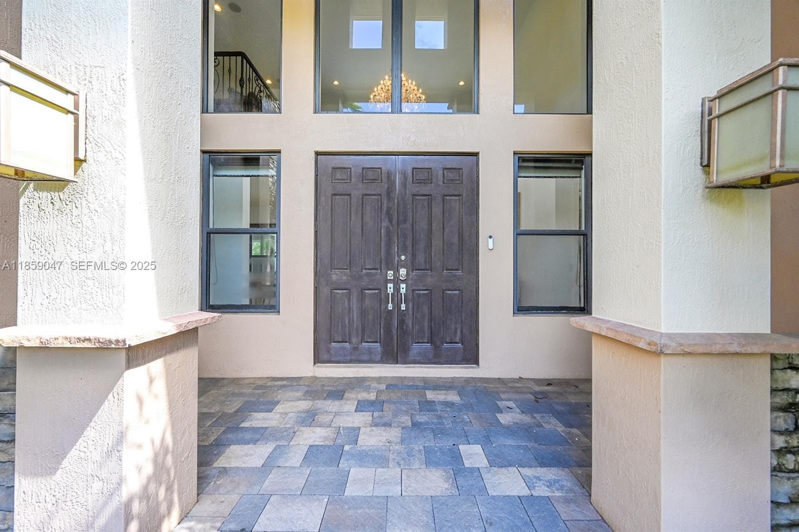 11231 NW 19th Court — photo 7