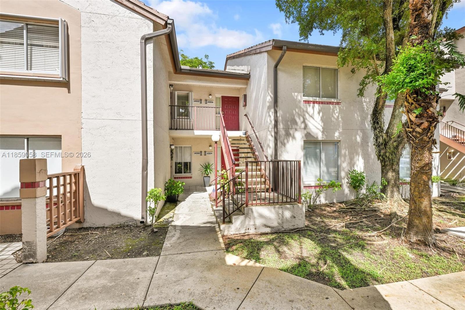 14006 SW 91st Terrace 14006, Miami, FL 33186, Miami