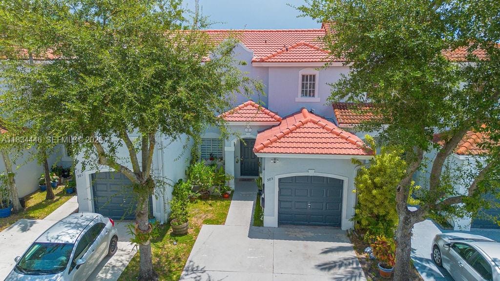 985 SW 147th Court, Miami, FL 33194