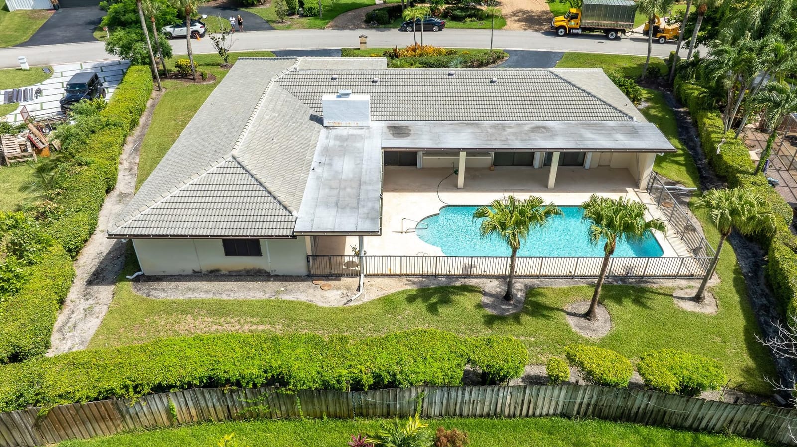 11433 NW 30th Street, Coral Springs, FL 33065