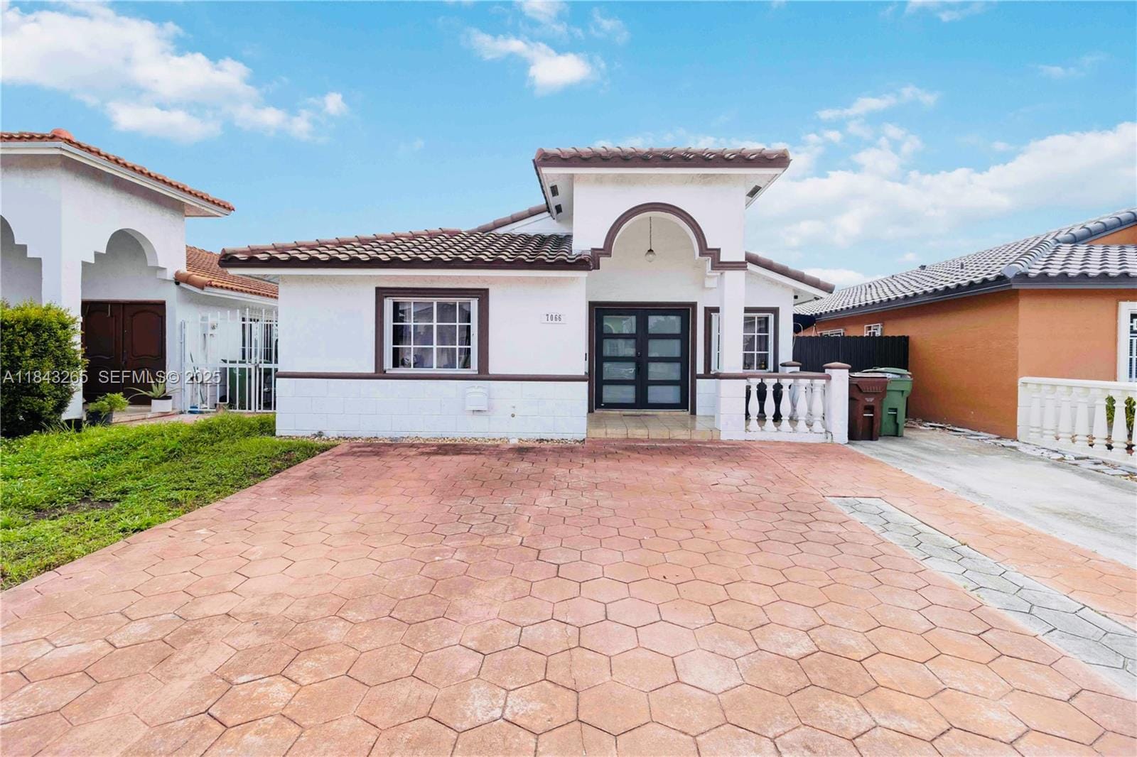 7066 W 30th Lane, Hialeah, FL 33018