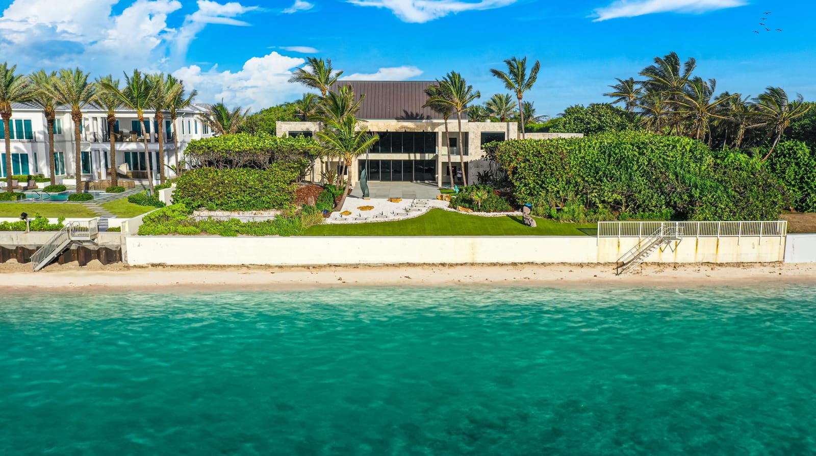 880 S Ocean Boulevard, Manalapan, FL 33462 photo 1
