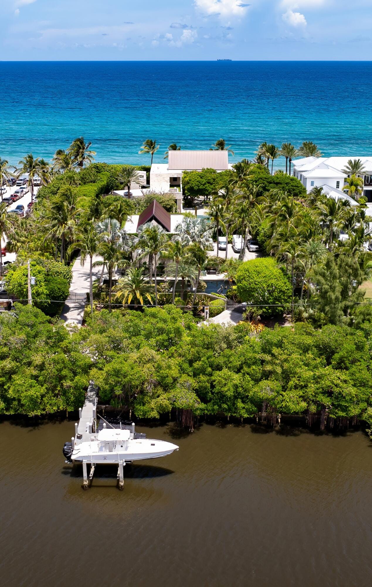 880 S Ocean Boulevard, Manalapan, FL 33462 photo 2