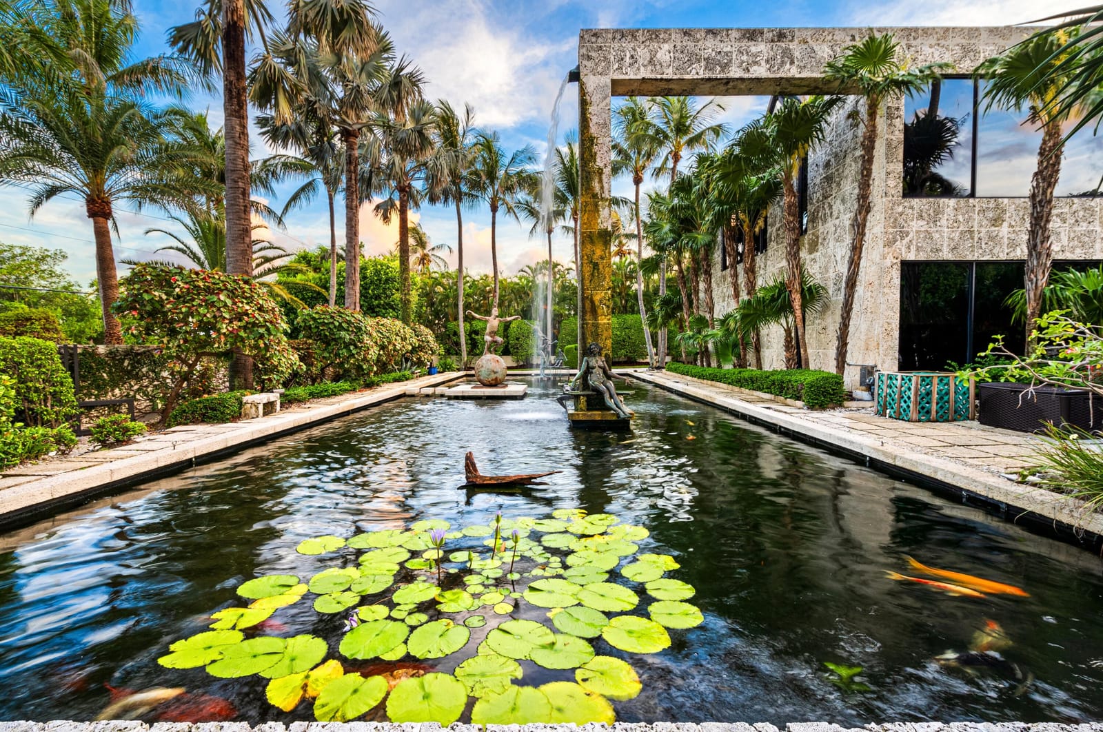 880 S Ocean Boulevard, Manalapan, FL 33462 photo 4