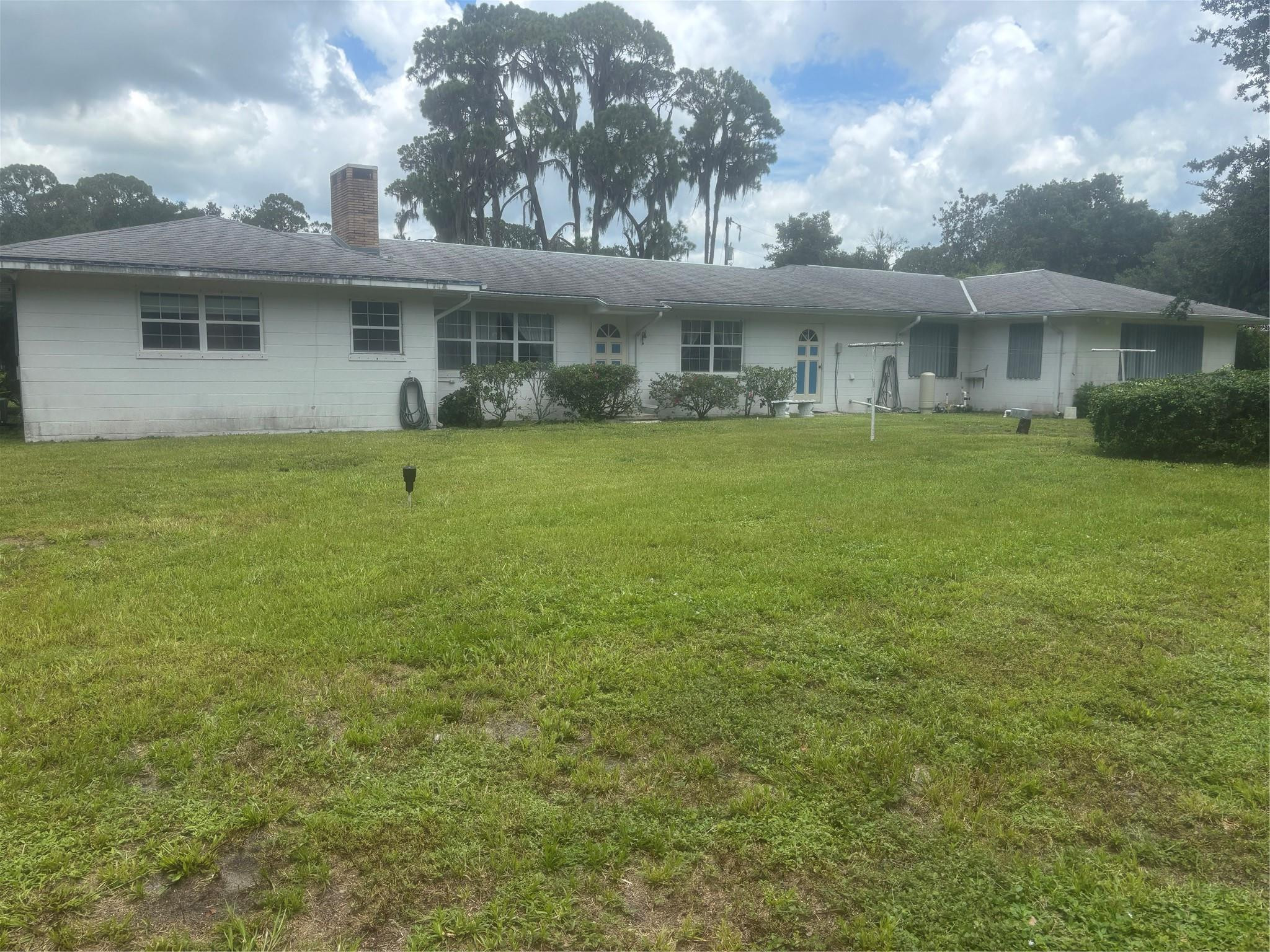7737 Big Mac Drive, Sebring, FL 33876, Sebring