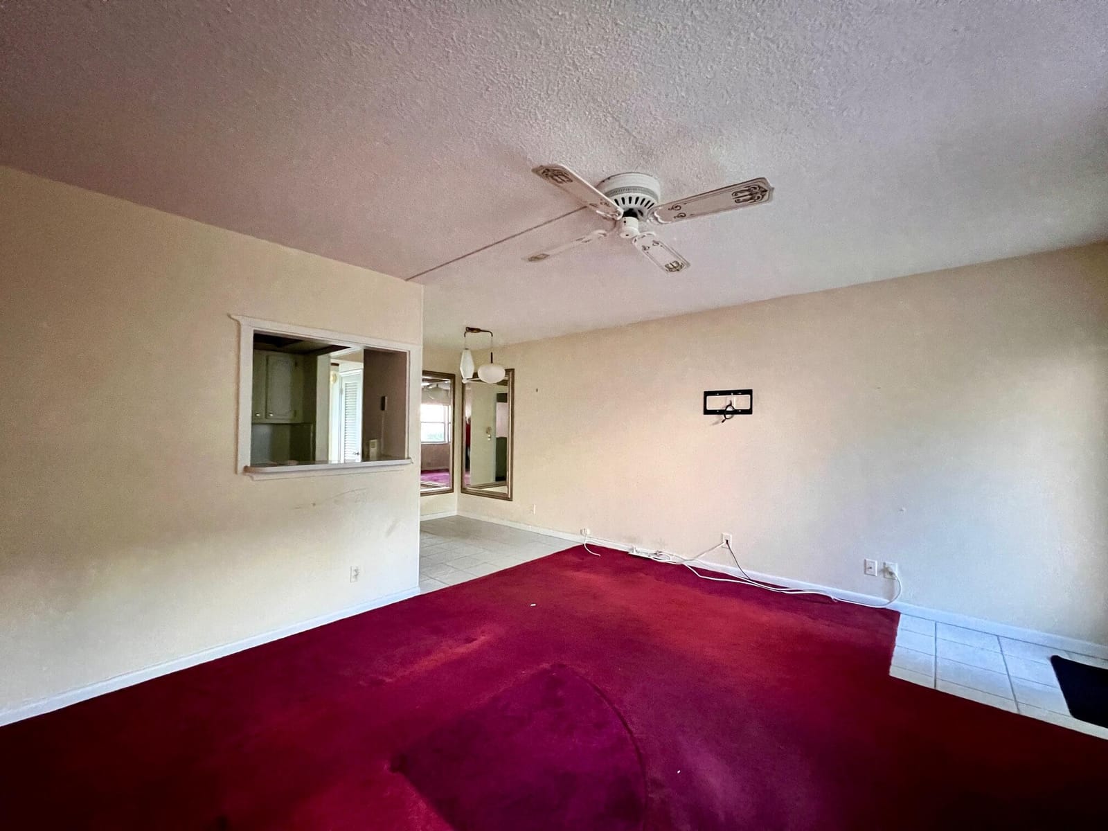 219 Dorchester J — photo 1
