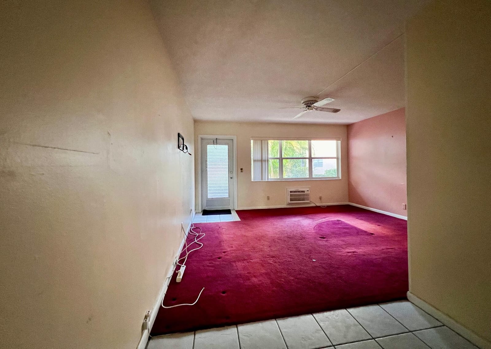 219 Dorchester J — photo 3
